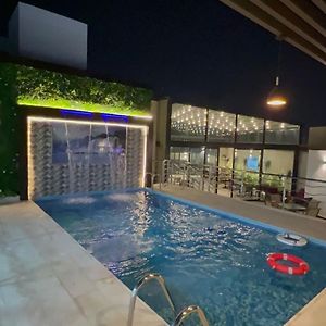 Primotel Elite As Salamah